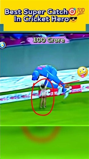 Best Super Catch In Cricket History🥵 Hero😎 Virat Kohli and Babar Azam Best Catch🎯 #supportcricket