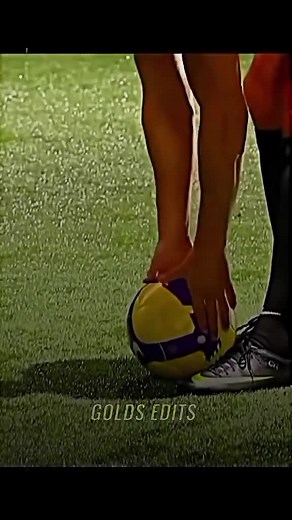 Exciting Soccer Clips Featuring Goals and Saves