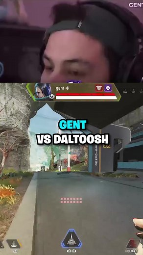 Gent on TikTok