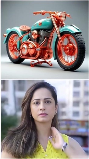 CID VIDEO tranding video #cid shorts #viralvideo #cidpurvi #cidshorts #cidfan #cidcrime #reels