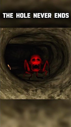The Hole Never Ends W/ Unii & Ovo Owl #Vr #Horror #metaquest3 #digitaldreamersvr