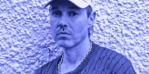 10 timeless ‘90s drum ’n’ bass tracks selected by Jonny L