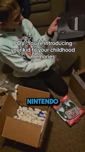 Customer Unboxings Pt. 3!