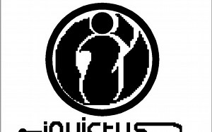 用python画一个ig