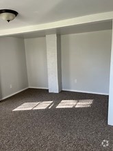 Apartments for Rent with a Swimming Pool in Chicago IL | Apartments.com