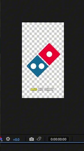 Turn Any 2D Logo into 3D in After Effects (No Plug-Ins)