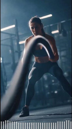 Top Motivational Songs 2026 👊 Best Gym Workout Music 💪Beast Mode Gym Playlist 👊