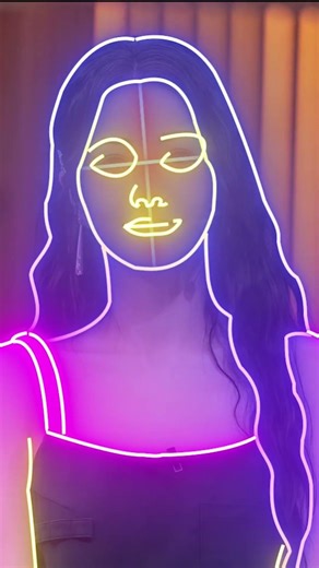 粉丝要求画迪丽热巴 #drawing #art