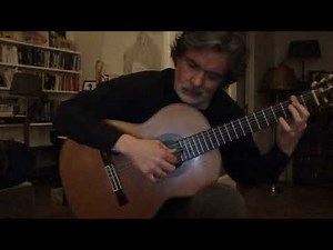 "Les Choses de la Vie" : Chanson d'Hélène. (Philippe Sarde)