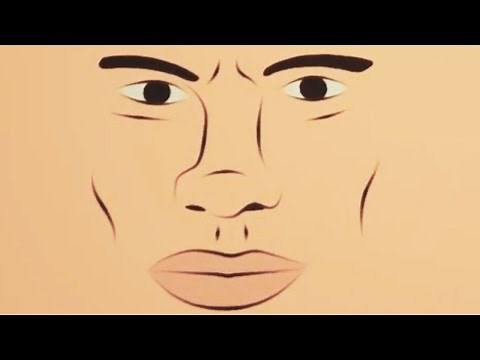 BAR FIGHT SIMULATOR.