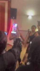 70K views · 4.6K reactions | Happy 50 th birthday to you Modester Mkondwa we had a blast here in Sherffield  | Mai Ts Diaries | Facebook