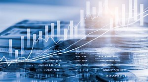 How loan growth is being affected by credit costs and low-interest rates