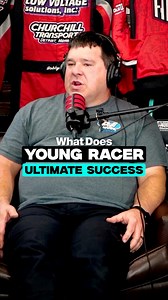 4.1K views · 562 reactions | Drivin' Fast & Takin' Chances with Bad Brad - Episode 9 with Kevin & Jacqueline Rumley drops TONIGHT at 5:00pm on ALL Major Podcast Platforms, our YouTube and our Website! Set your reminders RIGHT NOW! You're not going to want to miss this one!  | Velocita-USA | Facebook