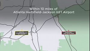 Global supply chains constantly evolve, and Expeditors plans to keep pace in #Atlanta by introducing its largest North American office and #warehouse space to date. We recognized the growth of our customers across the region and responded with this new 363,000-square-foot facility in Ellenwood, Ga. to support. Check out all the details of our new warehouse space: | Expeditors