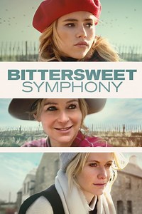 Bittersweet Symphony (2019) | ČSFD.cz