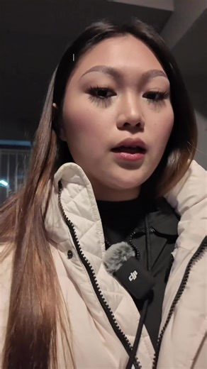 Japan Family Vlog: Exploring Everyday Life