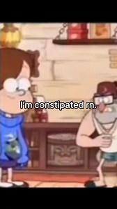 DeviantART Be Like #gravityfalls #memes #funny