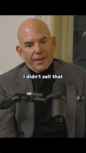 The Victim Mindset Is Killing You #futureofwork #careergrowth #shorts