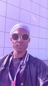 72K views · 1.2K reactions | First look at the brand new Purple Rain AR filter over at Paisley Park!  Try it out for yourself at instagram.com/ar/1154643135591366 | Prince | Facebook