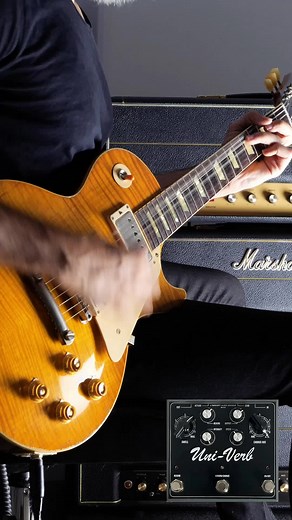 ‏Led Zeppelin - Kashmir #fyp #learnontiktok