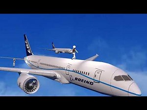 I am gonna fly some planes meme