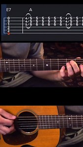 This weeks’s lesson: Using Triads and harmonies to spice up your Blues - #guitarlessons #bluesguitar #acousticblues | ActiveMelody Guitar Lessons