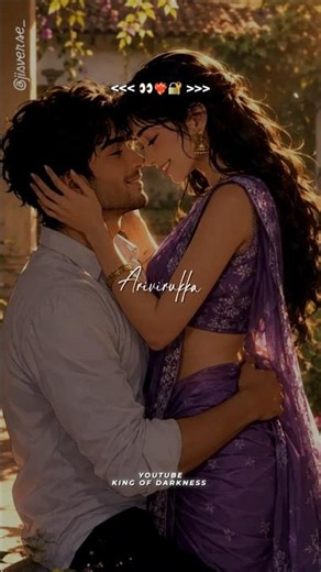 👀 Naan Sonnadhum Mazhai ❤️‍🔥 Song Lyrics Whatsapp Status #lovestatus #lyricsstatus #trending #viral