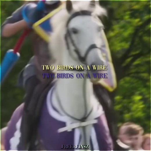 Bob's Fate: Exploring the Tragic End in Free Rein