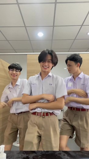 โห้วว เธอส์ #06 พ่อหลอบพวกผี