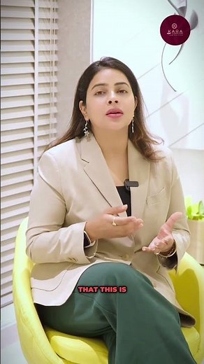 What Are Milia? Causes, Treatment & Tips for Clear Skin | Dr. Rashmi Sharma