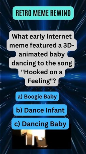 If You Know These Memes You’re an OG 💀😂 #quiz