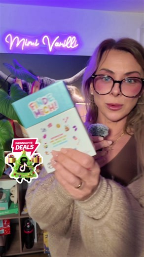 Interaktives Spiel für Kinder: Kreativität und Spaß