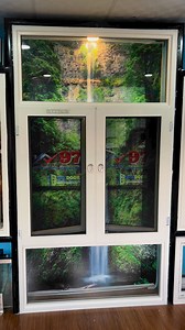 uPVC Twin Sash Window (Villa Window) Casment Window With Mesh Price List (Catlog) Whatspp को Link मा Click गरेर हेर्नु होला। https://wa.me/c/9779841517927 फोन नम्बर :- 01-5202880 / NTC-9745364323 (Whatsapp,Viber)/ Ncell-9808948048 हामीले दिएको Rate मा ललितपुर ,भक्तपुर ,काठमाडौँ भित्र मात्र Delivery Feeting गरिने छ। ५०० र ६०० मा झ्याल खोज्ने हरु ले message र call गरेर दुख नदिनु होला। रु ५००-६०० per sq ft मा राम्रो uPVc को झ्याल ढोका आउदैन त्यति कुरा बेलै मा बूजेको राम्रो पछि uPVC एस्तो तेस्तो भने
