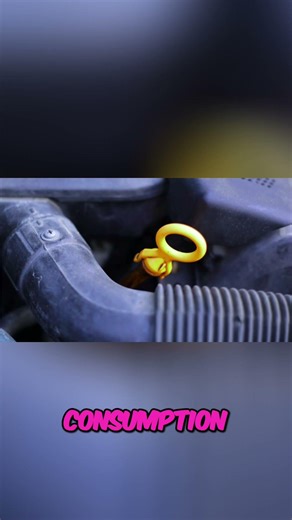 GMC Sierra Lifter Failure: Even Careful Owners Affected