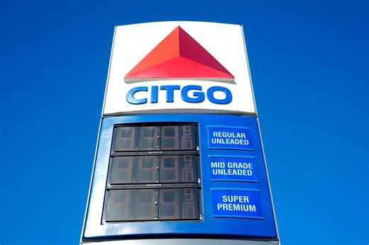 How to find the cheapest gas near you with these tools