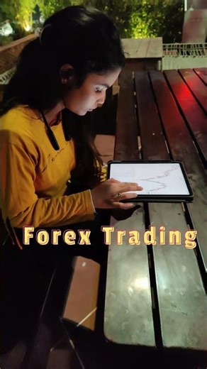 #autotradingsoftware #forex #fxtrading #robottrading #foreignexchangetrading
