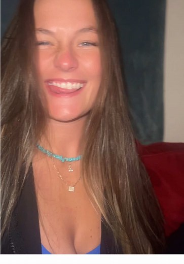 Jk. I’m celibate :). #fyp #trending #foryoupage