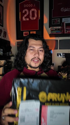 From Terraces to anywhere 👌 @prungterraceswear #casualculture #roadmanculture #subculture #prungterraceswear #berlandfishtail