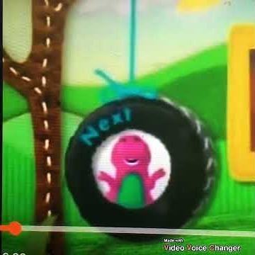 Sid The Science Kid I’m Looking For My Friends