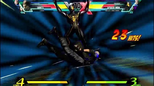 Umvc3, Left 4 Dead 2, Cod AW, Cod CW, Cod BO7, Hardwood Spades, SSX Tricky, & Hardwood Hearts