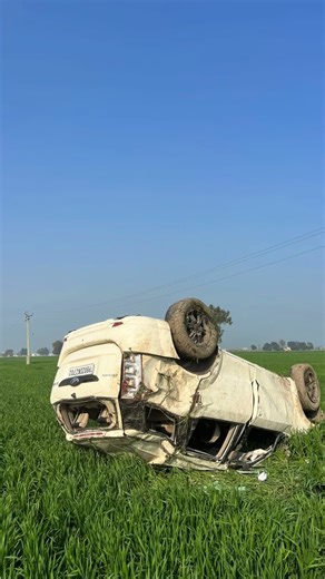 _____________________ | Dhum dhum 👏😅 | Instagram