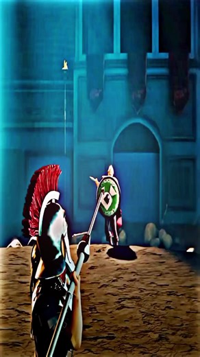 The Art of Spear Throwing Techniques