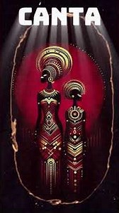 Canta