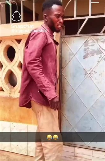 Ralph Angel 👼 (@ralphangel00)’s videos with original sound - Ralph Angel 👼