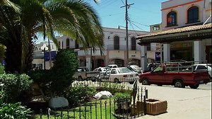 Sortilegio - Capítulo 2