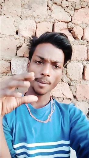 ladk #comedy