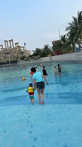 Review sự kiện Hoa hậu bãi biển tại Văn Giang, Hưng Yên