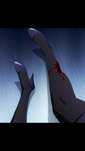 東京喰種 #tvshow #anime #アニメ #youtubeshorts #shorts