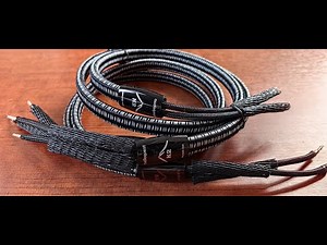 Why These Fake AudioQuest K2 Cables Sound Too Good To Be True