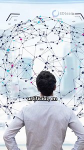 31 reactions | INGRESA AL ENLACE DEL PERFIL  Y APRENDE A PROGRAMAR JAVA, PYTHON, C++, Y MUCHO MÁS   DESDE CUALQUIER LUGAR, EN CUALQUIER MOMENTO, ÚNICO PAGO ✅ ✅ @trucos.programacion ✅ @trucos.programacion ✅ @trucos.programacion  Créditos: @EDteam #programacion #web #html | Trucos Programación | Facebook